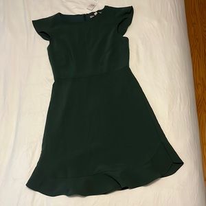 Adorable loft dress